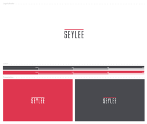 Logo Design by lorixart for NORMITEX | Design: #3235701