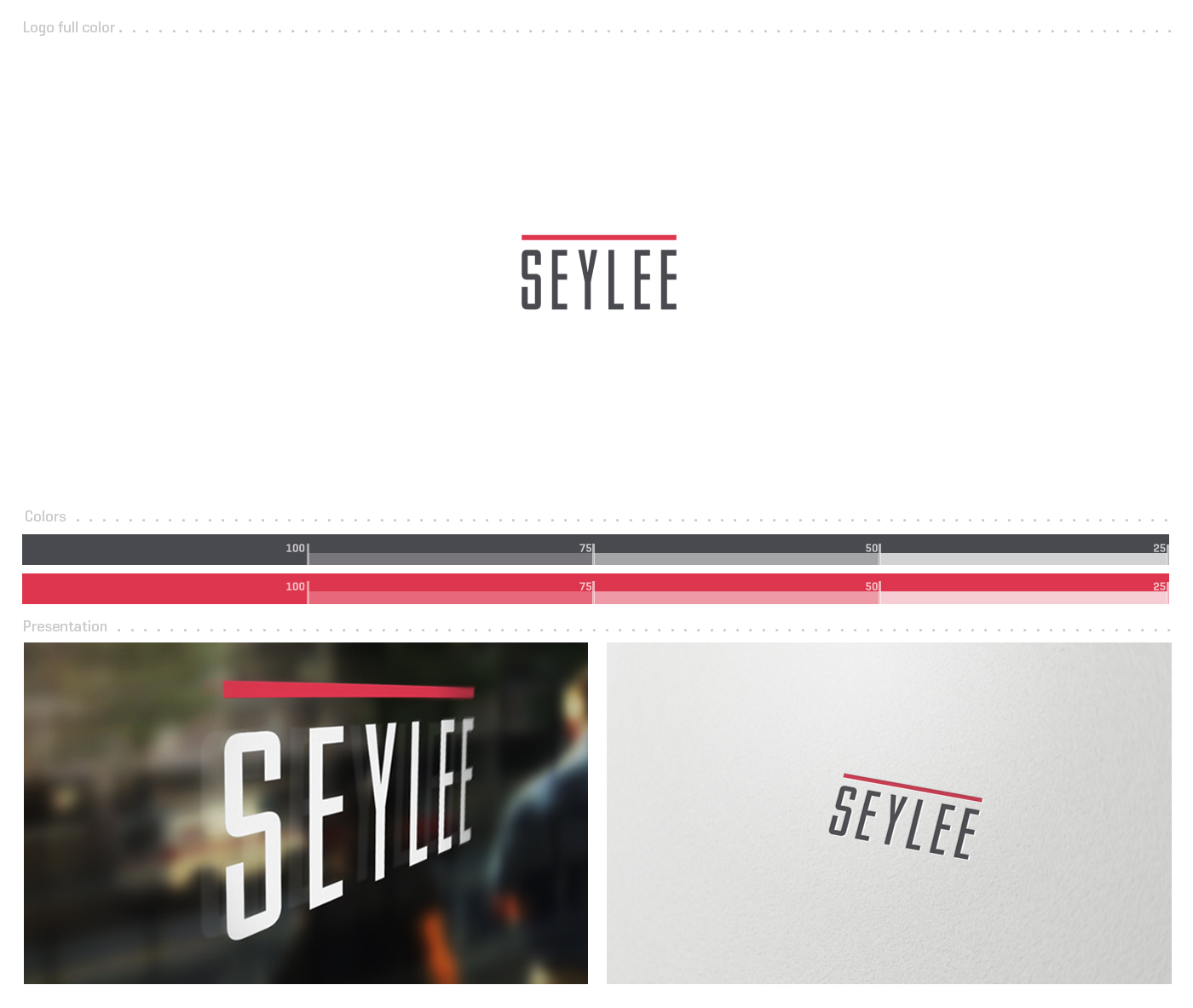 Logo Design by lorixart for NORMITEX | Design #3235703