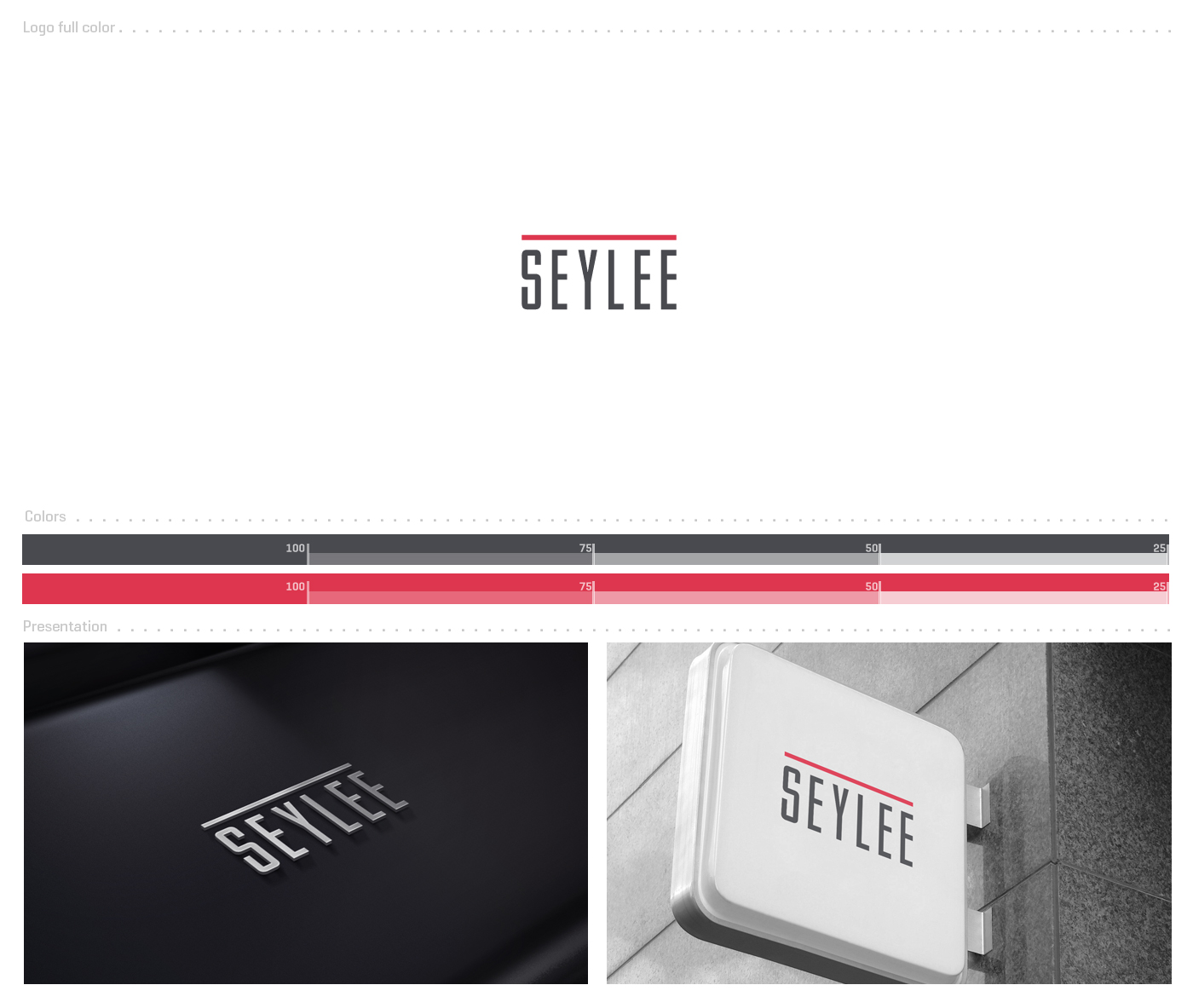 Logo Design by lorixart for NORMITEX | Design #3235704