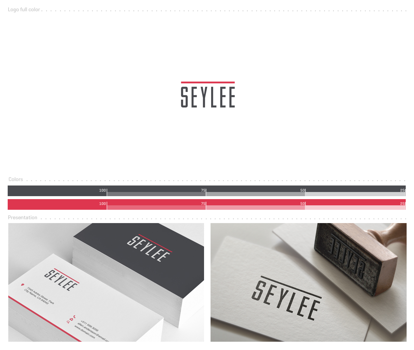 Logo Design by lorixart for NORMITEX | Design: #3235707