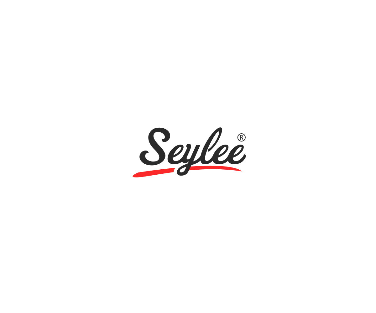 Logo Design by Pseudo for NORMITEX | Design #3218015