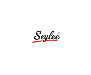Logo Design by Pseudo for NORMITEX | Design #3218015