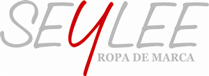 Logo Design by Ryan Goodin