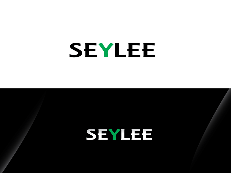 Logo Design by H4R5Z for NORMITEX | Design #3219929