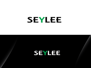 Logo Design by H4R5Z for NORMITEX | Design: #3219929