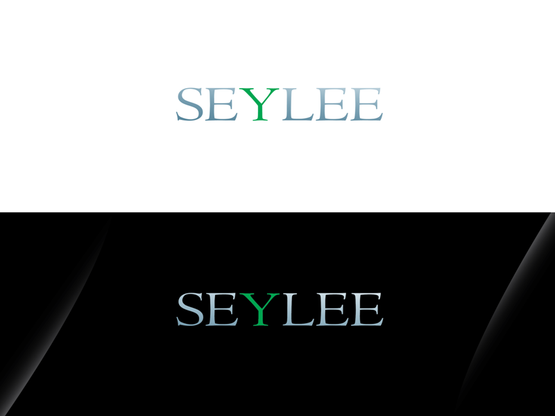 Logo Design by H4R5Z for NORMITEX | Design #3219939