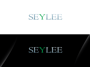 Logo Design by H4R5Z for NORMITEX | Design: #3219939