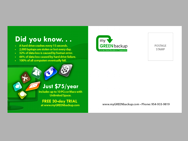 Brochure Design by Grace A for this project | Design #806415