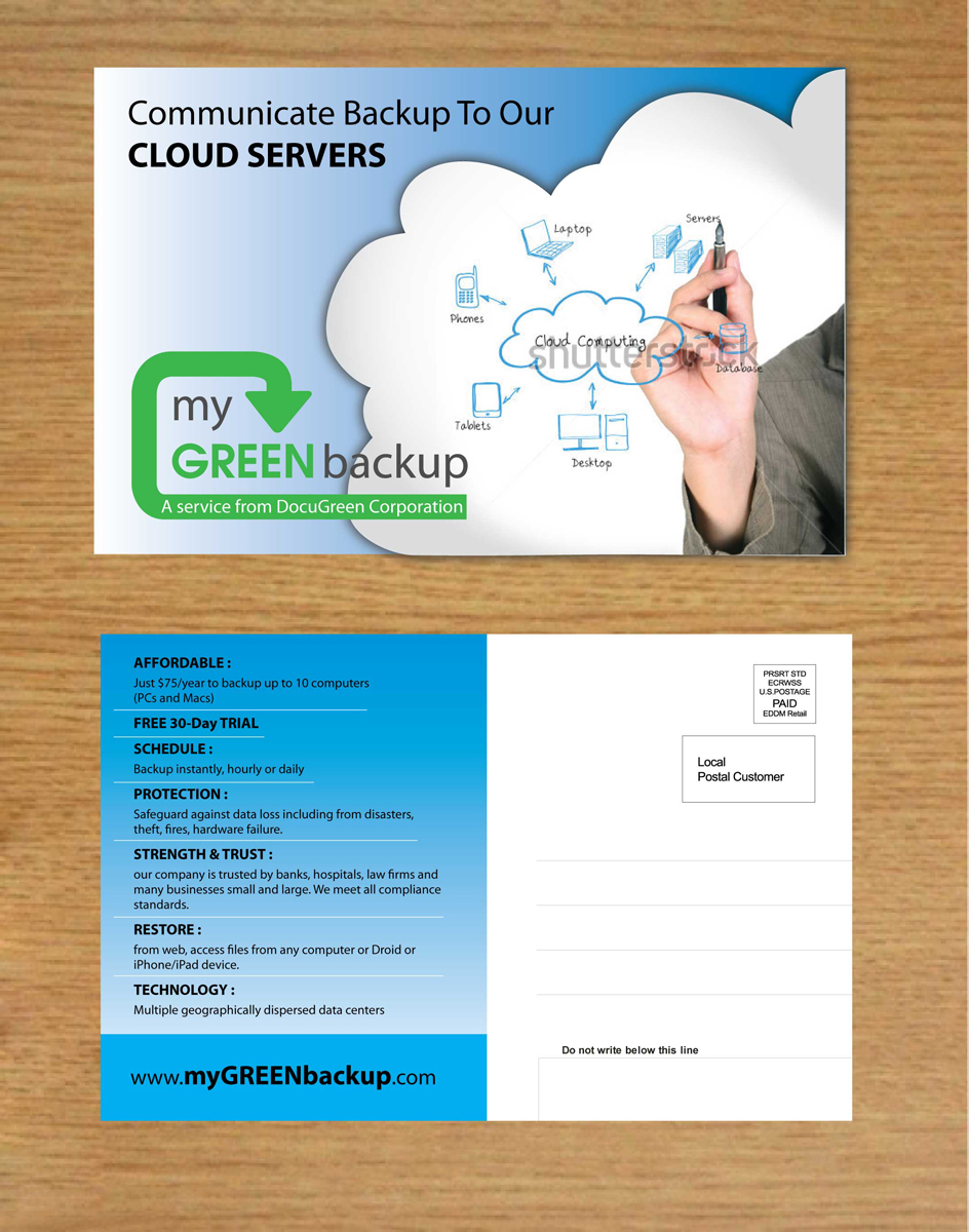 Design de Brochure par Sbss pour ce projet | Design #789951