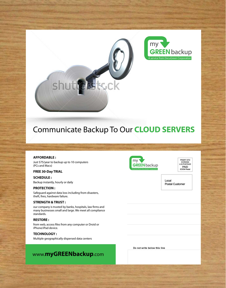 Design de Brochure par Sbss pour ce projet | Design #789988