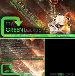 Broschüren-Design von azakdesigns für dieses Projekt | Design: #796146