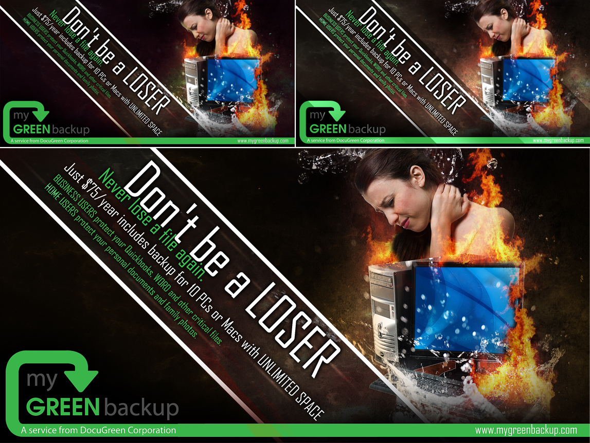 Diseño de Brochure por azakdesigns para este proyecto | Diseño #797692