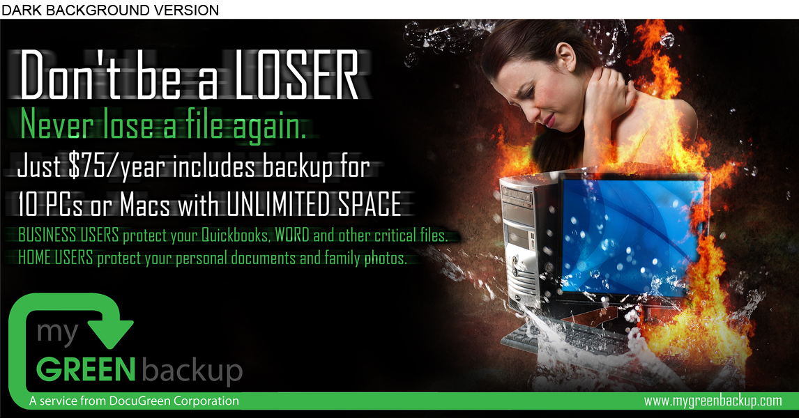 Design de Brochure par azakdesigns pour ce projet | Design #797696