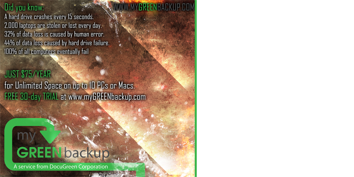 Design de Brochure par azakdesigns pour ce projet | Design #797699