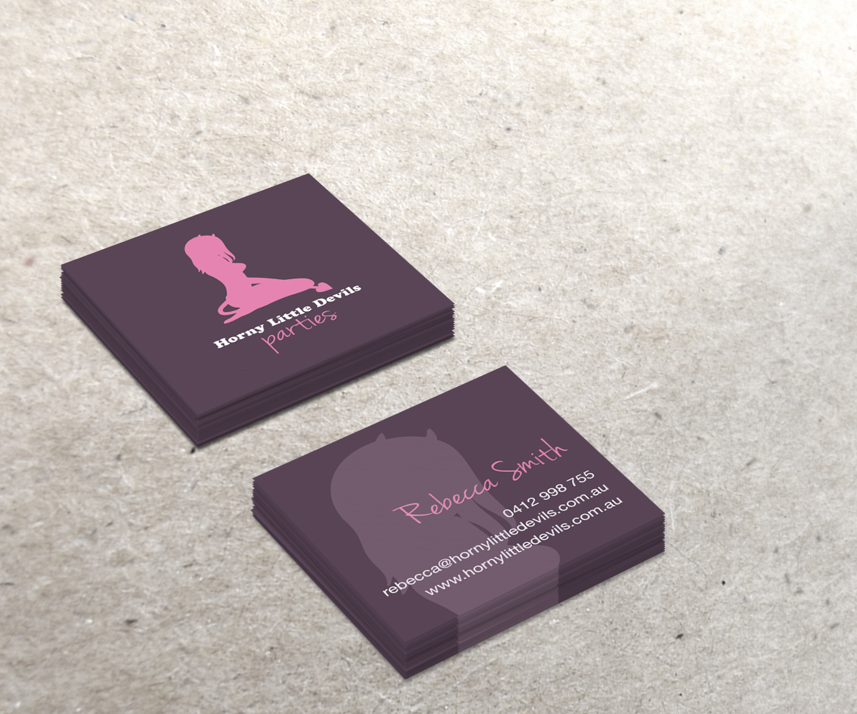 Business Card Design by agapi for this project | Design #3229920