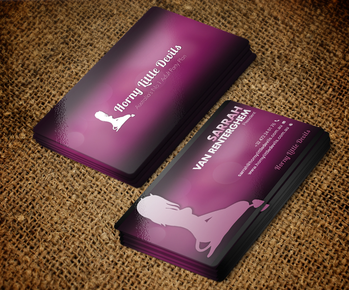 Business Card Design by jeffdefy for this project | Design #3257556