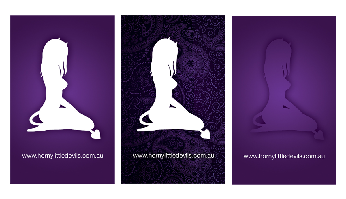 Design de Carte de Visite par Satyajit Sil Creations pour ce projet | Design #3288249