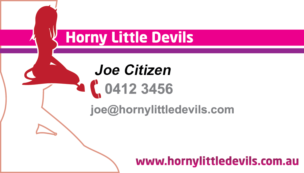 Business Card Design by LachysLogos for this project | Design #3219219