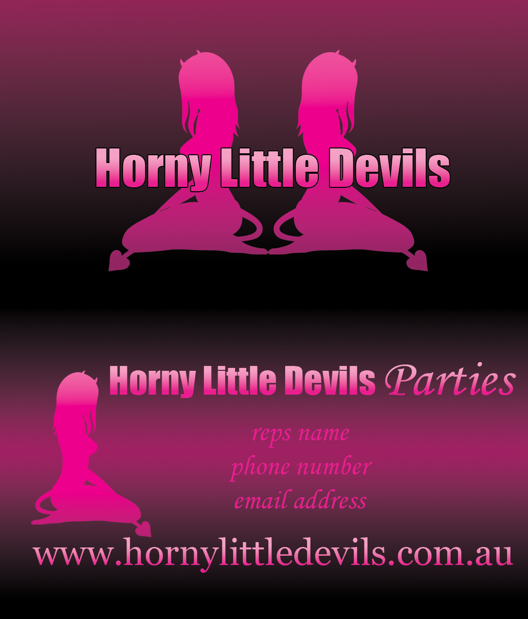 Business Card Design by Jellie for this project | Design #3271661