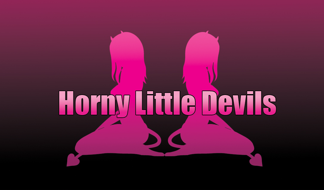 Business Card Design by Jellie for this project | Design #3271667