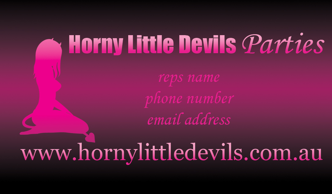 Business Card Design by Jellie for this project | Design #3271668