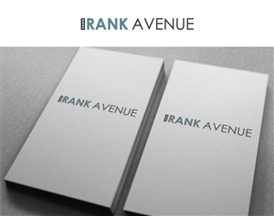Logo Design by ZRAKdesign