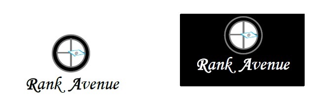 Diseño de Logo por Andrea1968 para este proyecto | Diseño #3263109