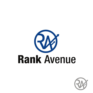 Logo Design by U Sharma