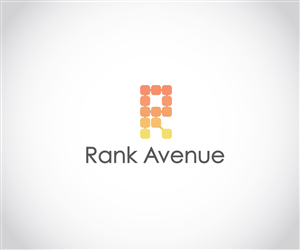 Logo Design by Refine Design