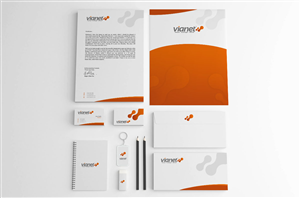 Schreibwaren-Design von Eggo May P für dieses Projekt | Design: #3331470