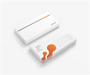 Schreibwaren-Design von Owtee-TheDreamer. für dieses Projekt | Design: #3346567
