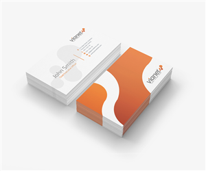 Schreibwaren-Design von Owtee-TheDreamer. für dieses Projekt | Design: #3347876