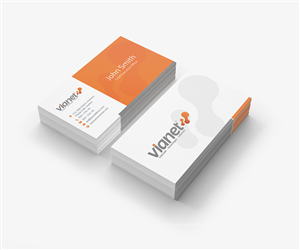 Schreibwaren-Design von Owtee-TheDreamer. für dieses Projekt | Design: #3347925