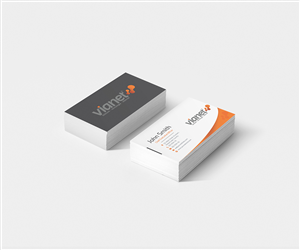 Schreibwaren-Design von Owtee-TheDreamer. für dieses Projekt | Design: #3400723