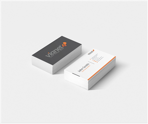 Schreibwaren-Design von Owtee-TheDreamer. für dieses Projekt | Design: #3400728