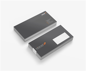 Schreibwaren-Design von Owtee-TheDreamer. für dieses Projekt | Design: #3401027