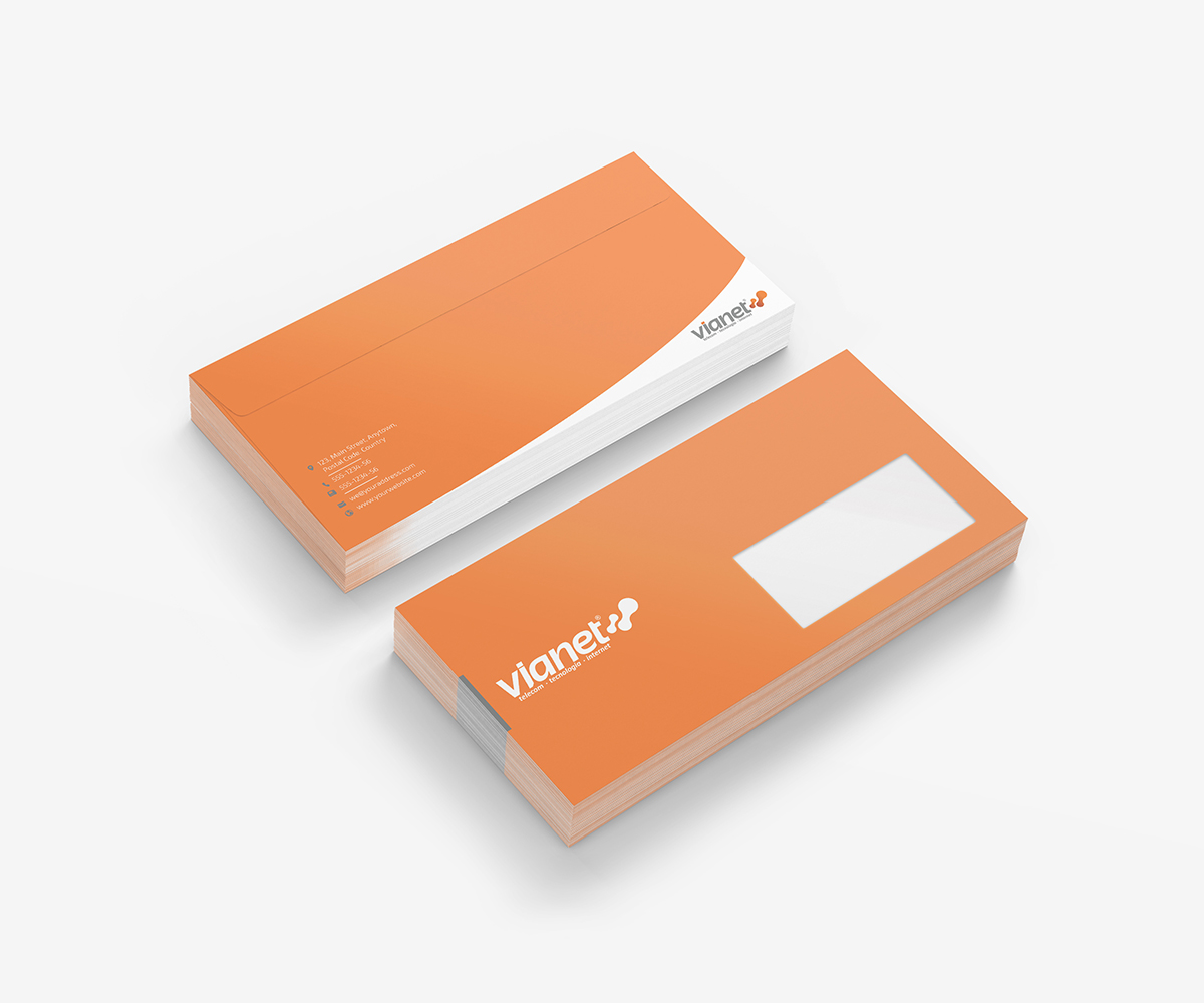 Schreibwaren-Design von Owtee-TheDreamer. für dieses Projekt | Design #3401028