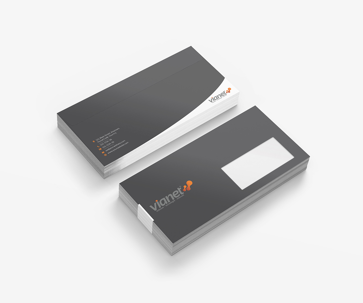 Schreibwaren-Design von Owtee-TheDreamer. für dieses Projekt | Design #3401030