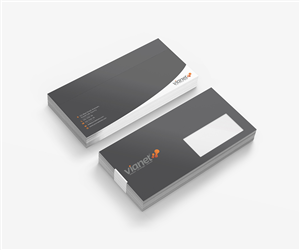 Schreibwaren-Design von Owtee-TheDreamer. für dieses Projekt | Design: #3401030