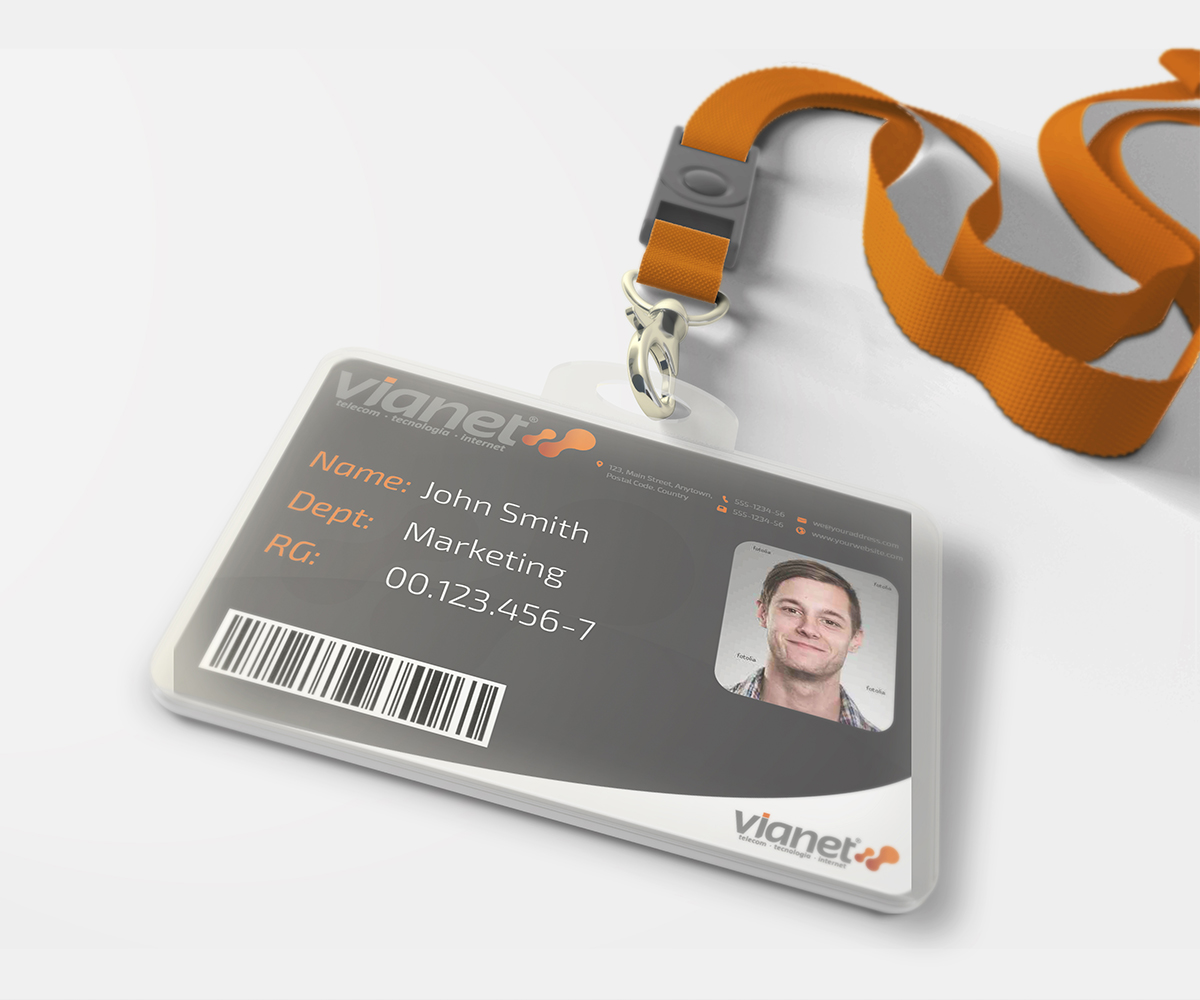 Stationery Design by Owtee-TheDreamer. for this project | Design #3407981