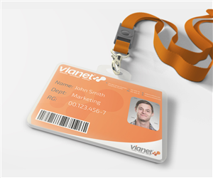 Schreibwaren-Design von Owtee-TheDreamer. für dieses Projekt | Design: #3408026