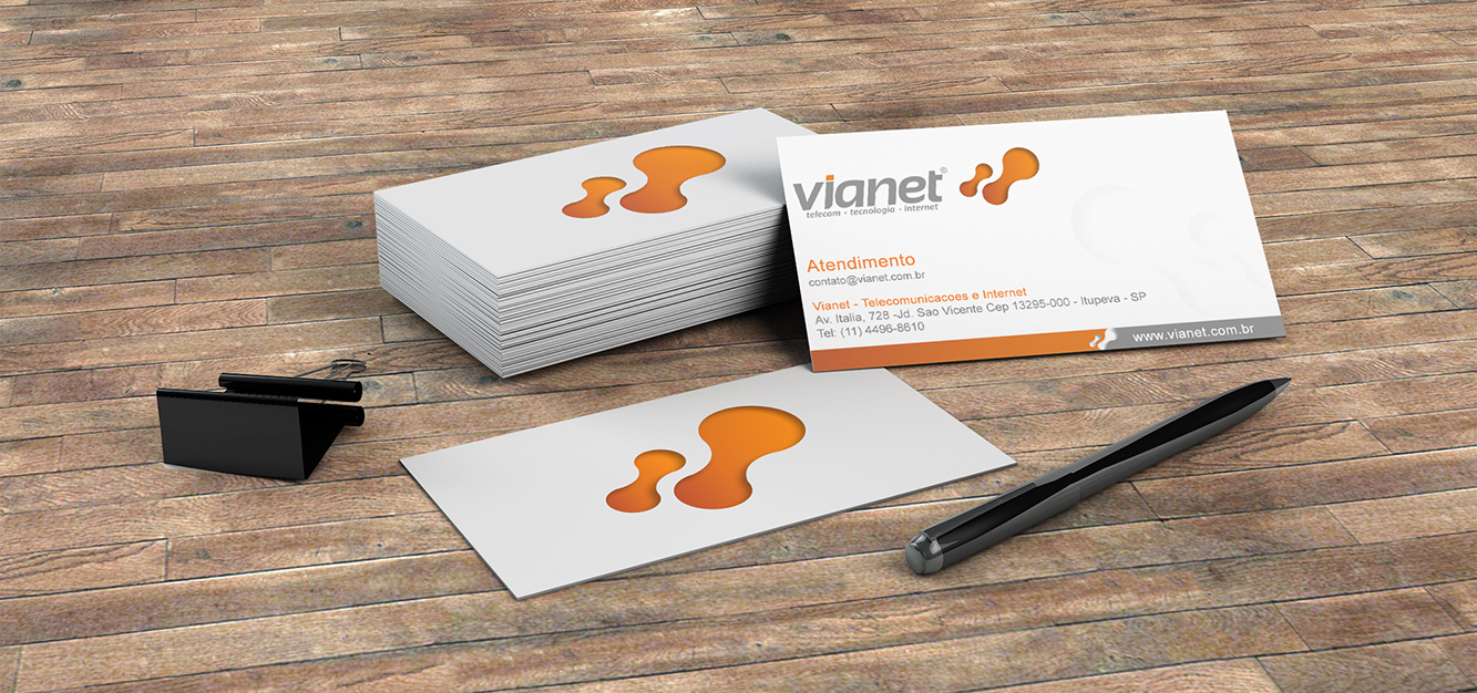 Stationery Design by Pentool for this project | Design #3404506