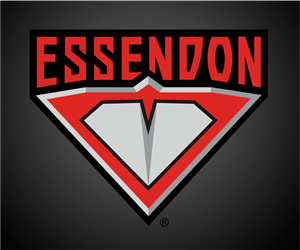 Logo Design by suryokusumo for DesignCrowd LLC | Design #3254246
