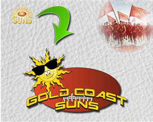 Logo Design Contest Submission #3333066