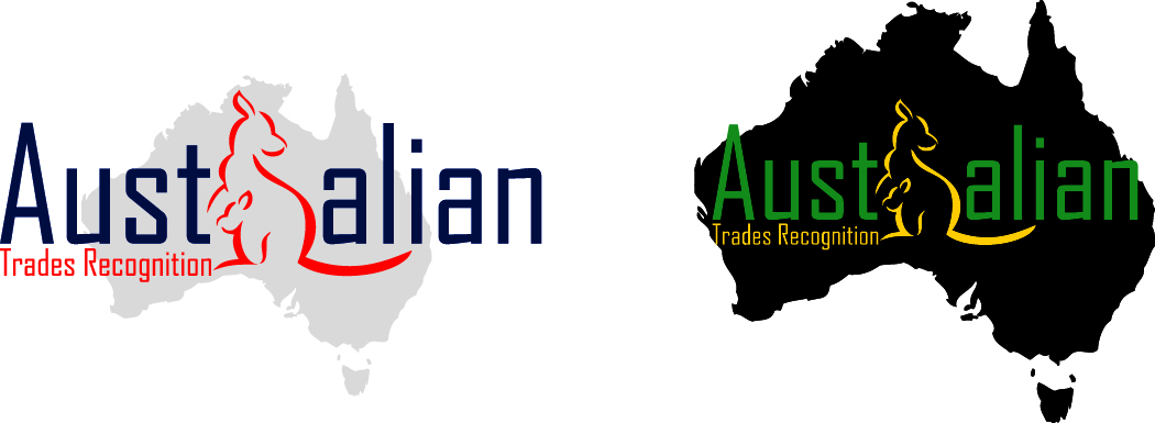 Logo Design by Faisal for DesignCrowd LLC | Design #3295994