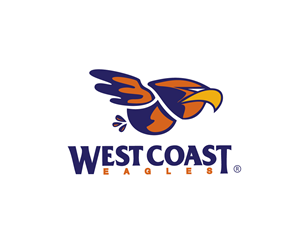 Logo Design Contest Submission #3232037