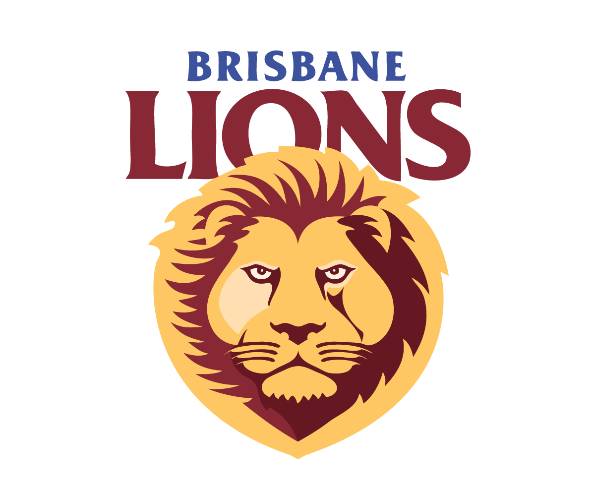 Logo Design by Tjax for DesignCrowd LLC | Design #3234028