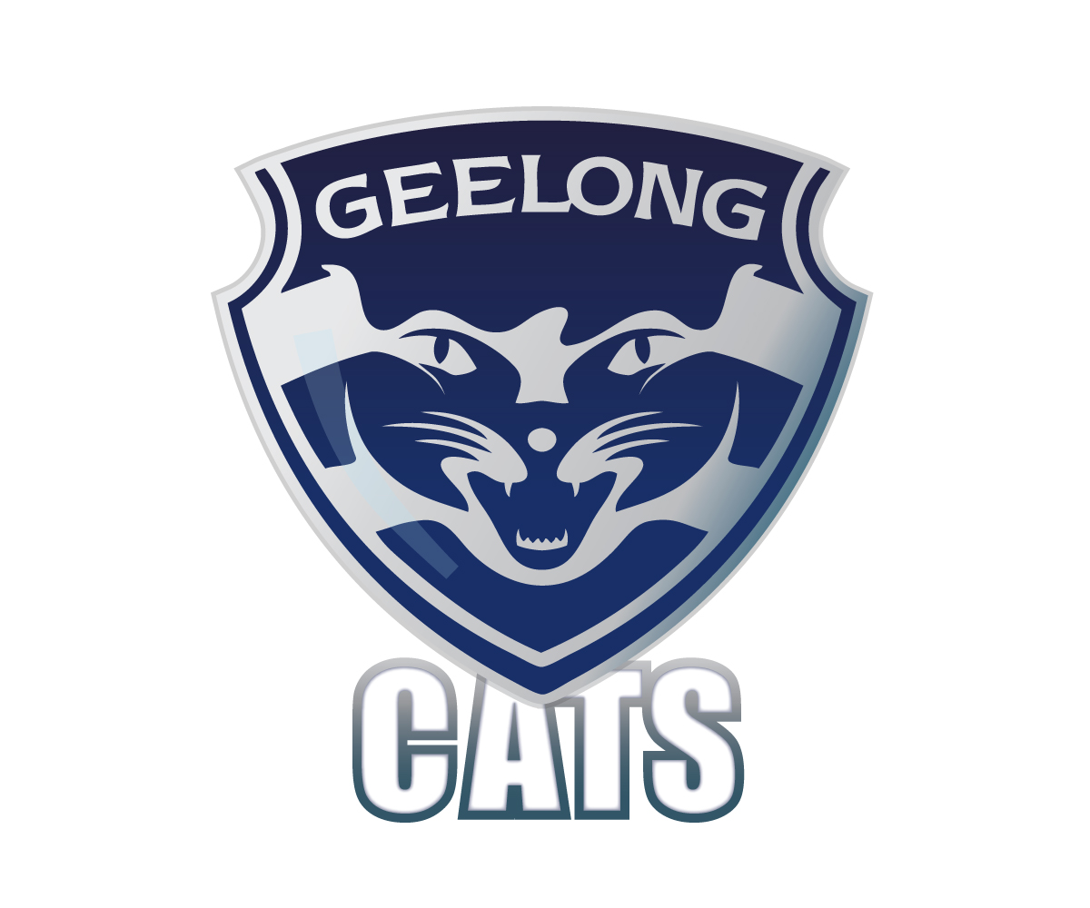 Logo Design by Tjax for DesignCrowd LLC | Design #3234047