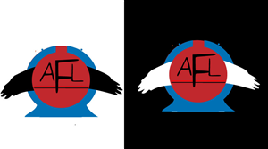 Logo Design by Kenley gish enterprise