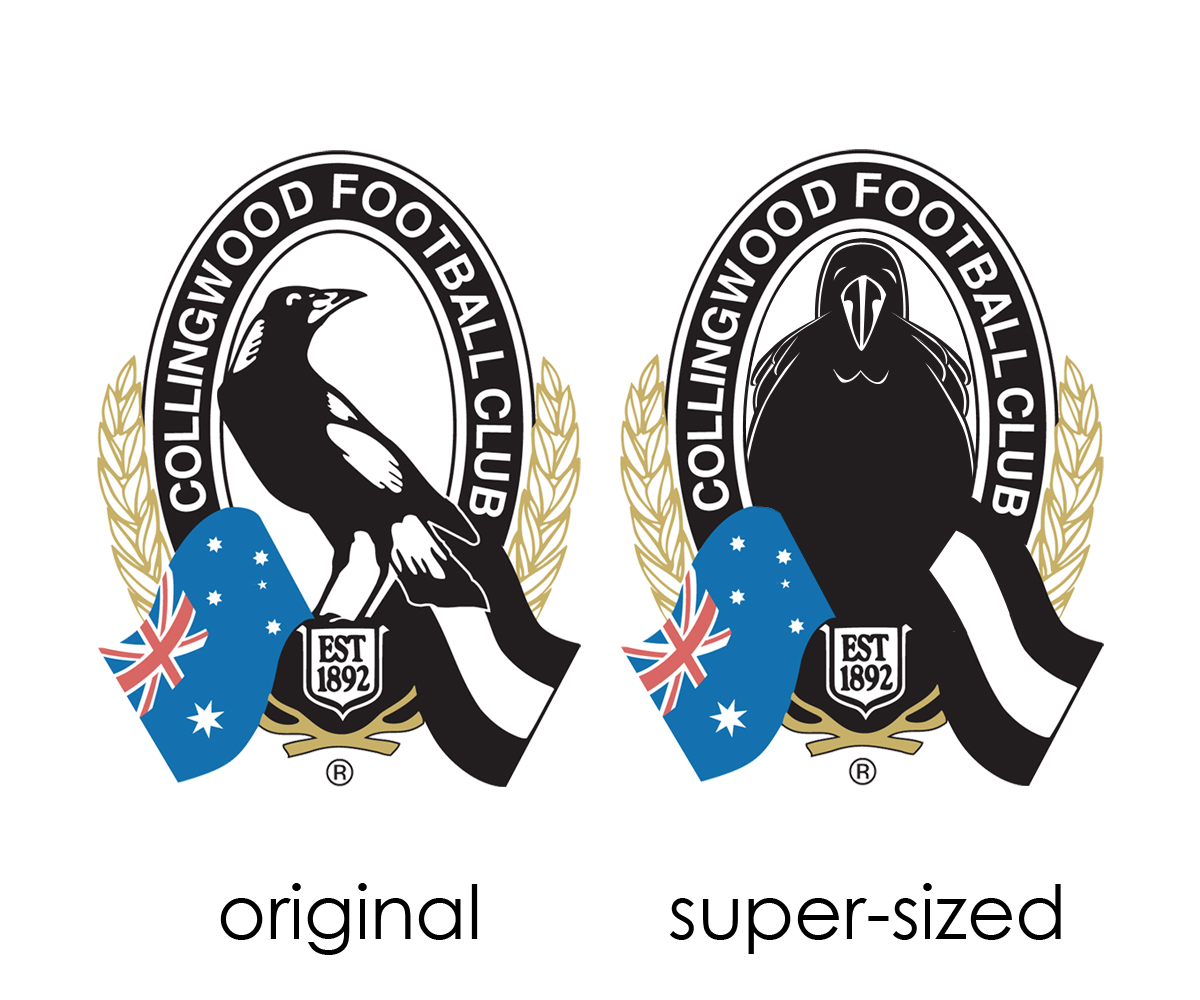 Logo-Design von bryzilla für DesignCrowd LLC | Design #3291658